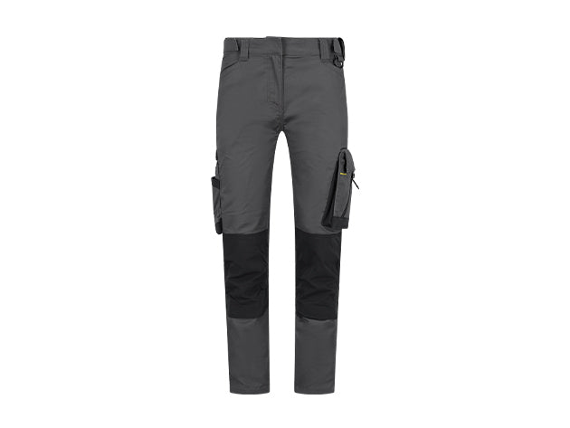 DENEB TROUSERS W
