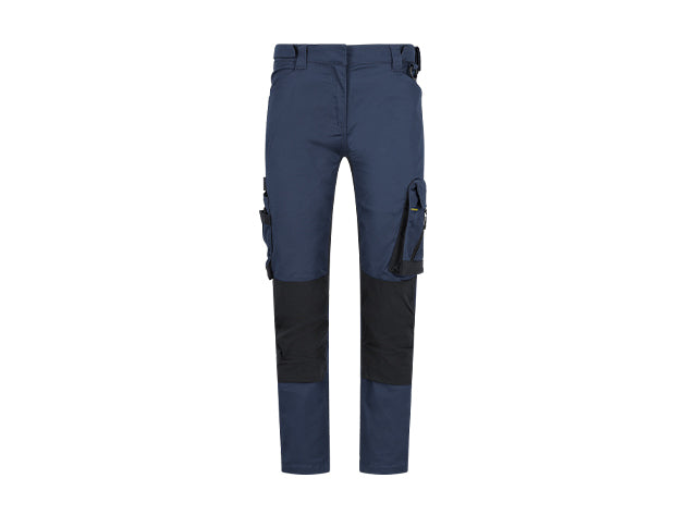 DENEB TROUSERS W