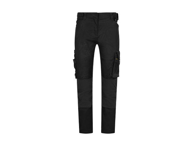 DENEB TROUSERS W