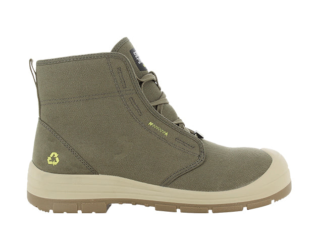 ECODESERT S1P MID