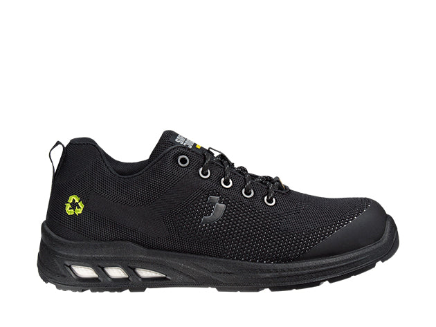 ECOFITZ S1P LOW