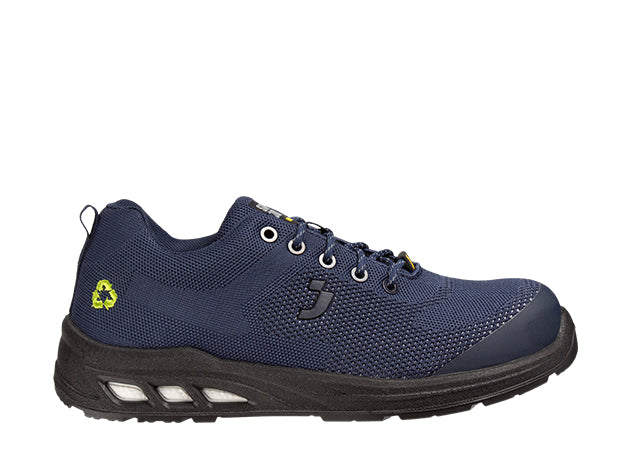 ECOFITZ S1P LOW