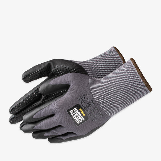 ECO ALLFLEXDOT