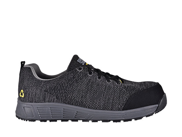 ECONILA S1 LOW