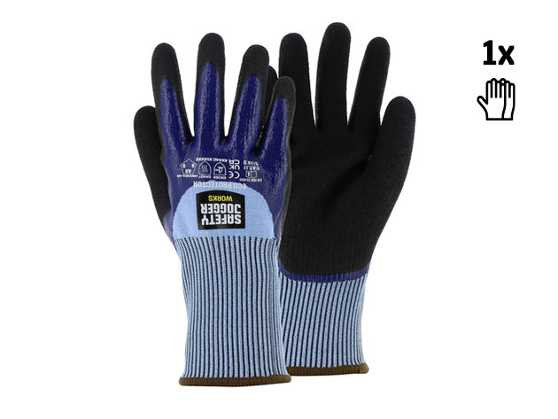 ECO PROTECTOR - GBL 11