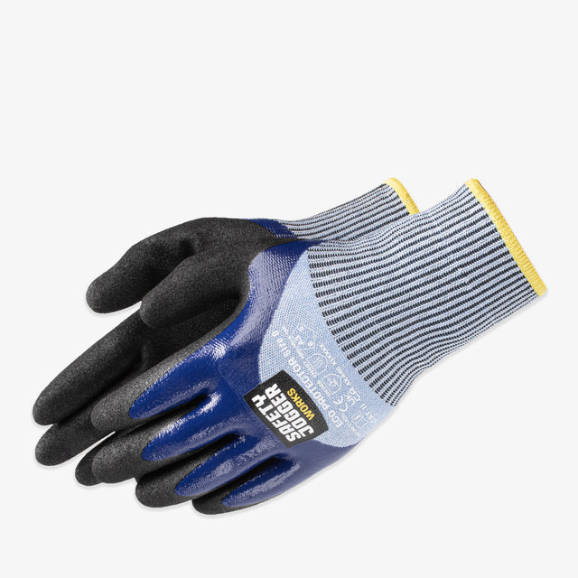 ECO PROTECTOR