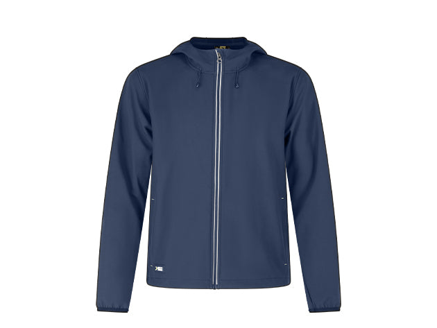 ESSENTIAL SOFTSHELL