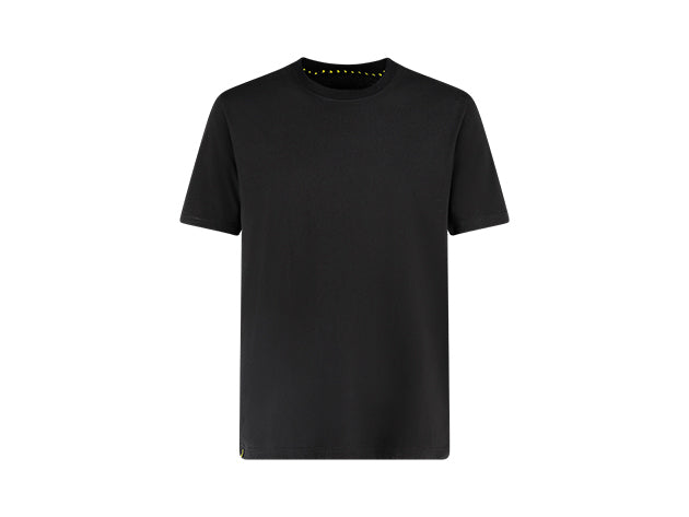 ESSENTIAL TSHIRT