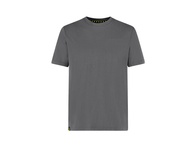 ESSENTIAL TSHIRT