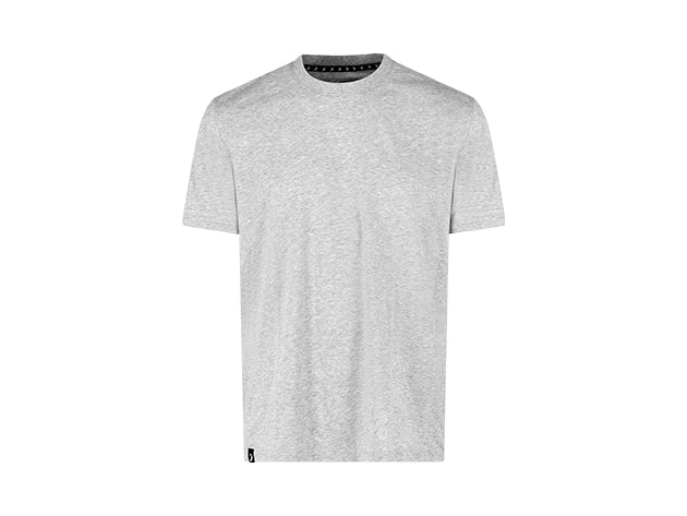 ESSENTIAL TSHIRT