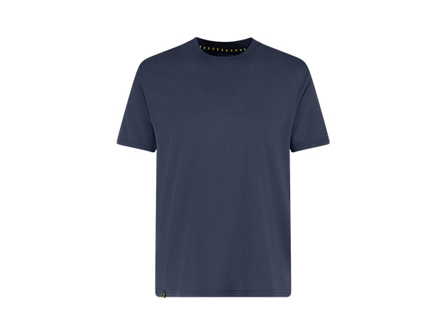 ESSENTIAL TSHIRT