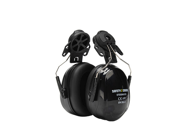 ETOSHAII DETACHABLE