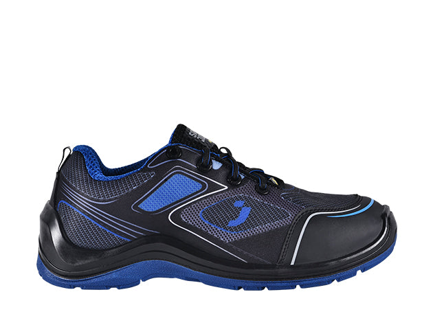 FLOW S1P LOW - EPIMANIA