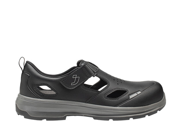 FLUX S1PS SANDAL
