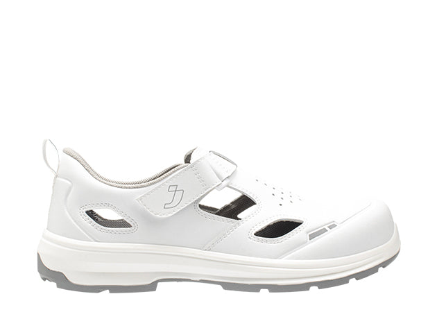 FLUX S1PS SANDAL