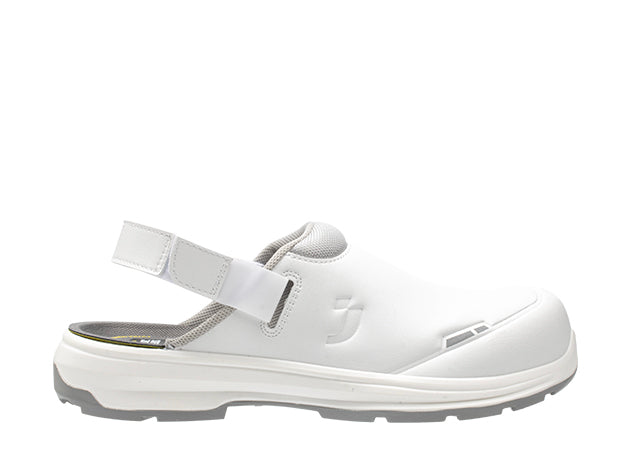 FLUX SB CLOG