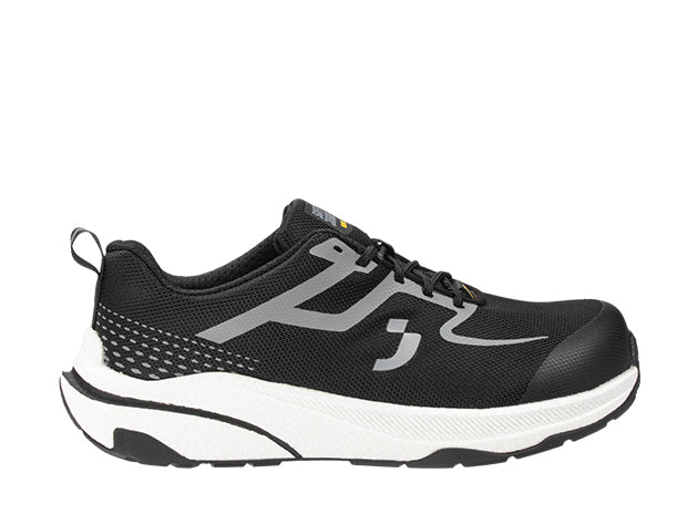 FREEDOM S1PS LOW
