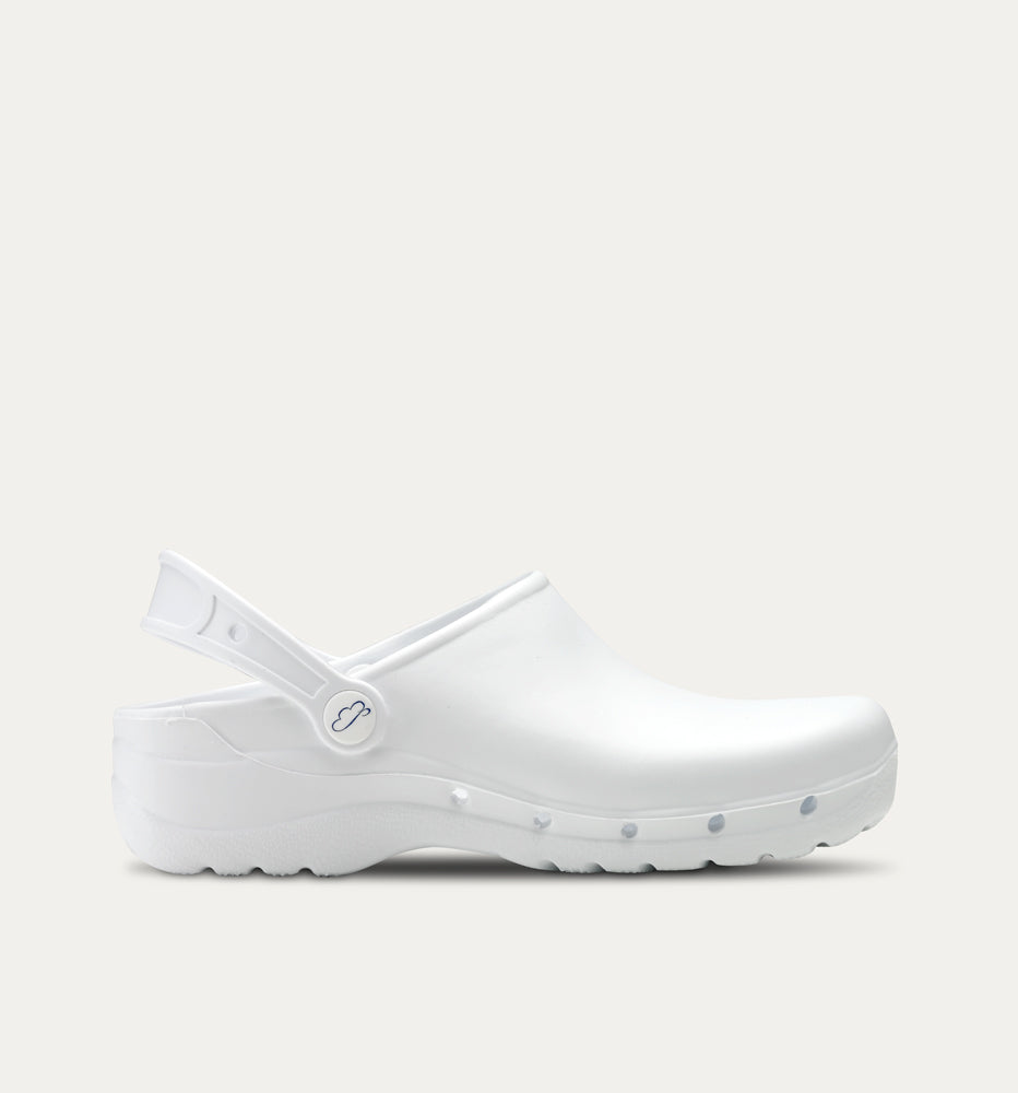Sabots Flotantes Professionnels Antidérapants Ultra Légers EVA Unisexes Clog - Feliz Caminar