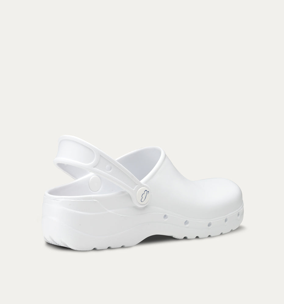 Sabots Flotantes Professionnels Antidérapants Ultra Légers EVA Unisexes Clog - Feliz Caminar