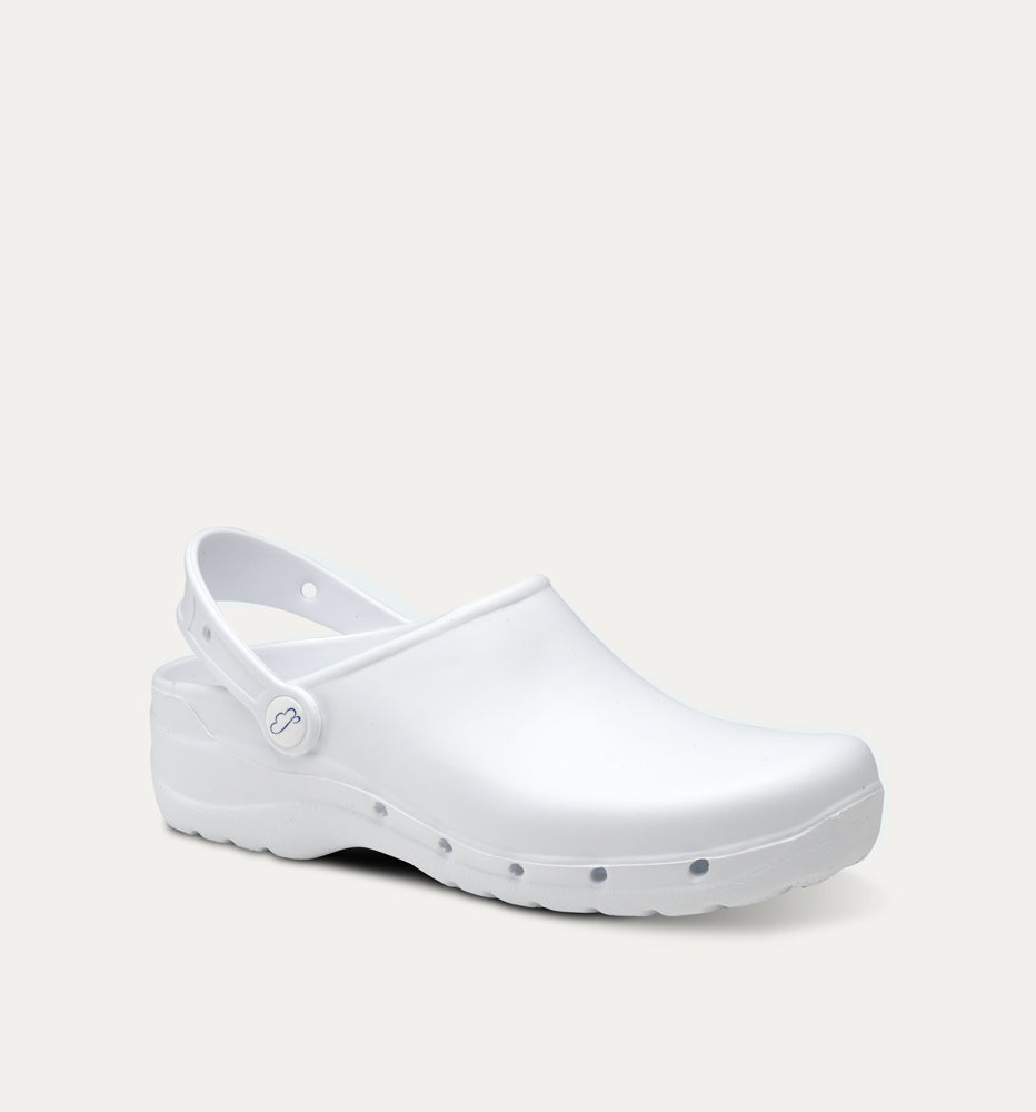 Sabots Flotantes Professionnels Antidérapants Ultra Légers EVA Unisexes Clog - Feliz Caminar