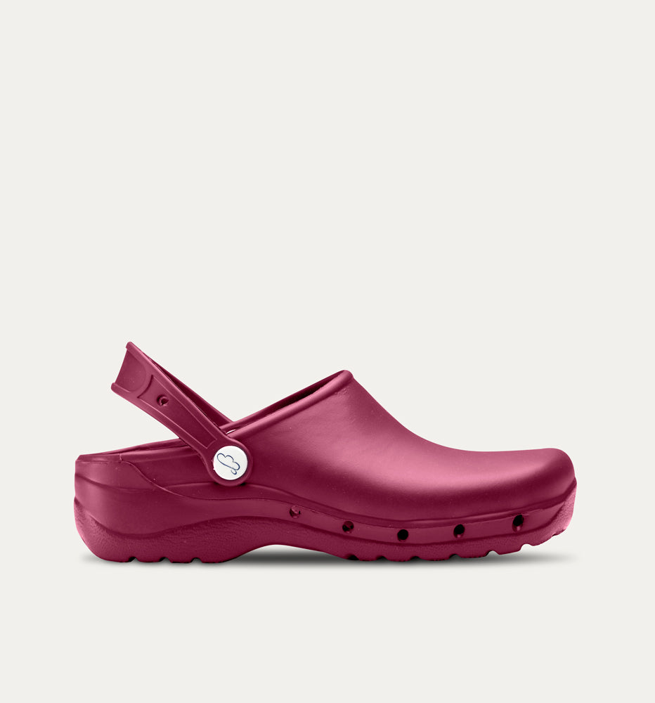 Sabots Flotantes Professionnels Antidérapants Ultra Légers EVA Unisexes Clog - Feliz Caminar