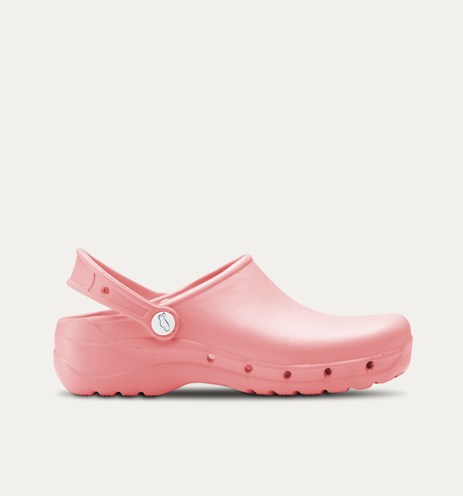 Sabots Flotantes Professionnels Antidérapants Ultra Légers EVA Unisexes Clog - Feliz Caminar