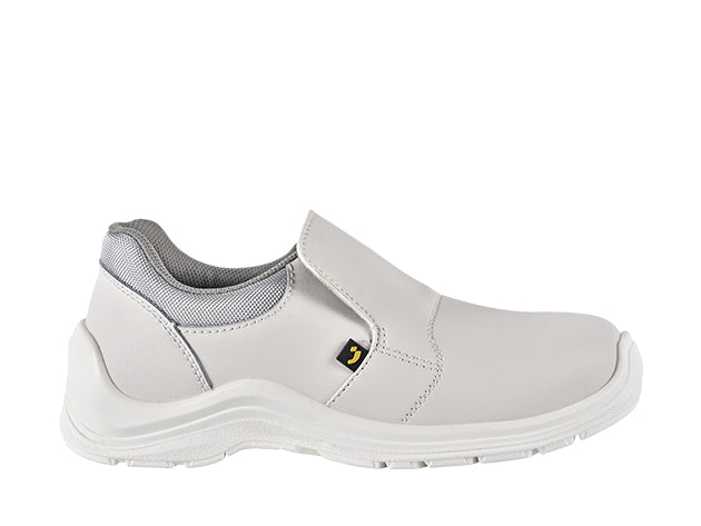 GUSTO81
