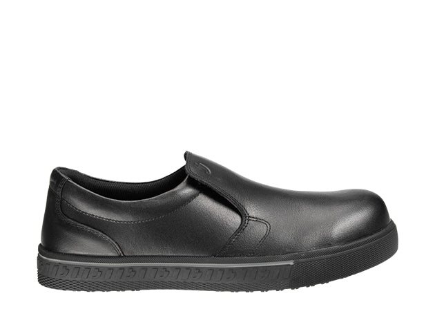 HAVEN S3 SLIP ON