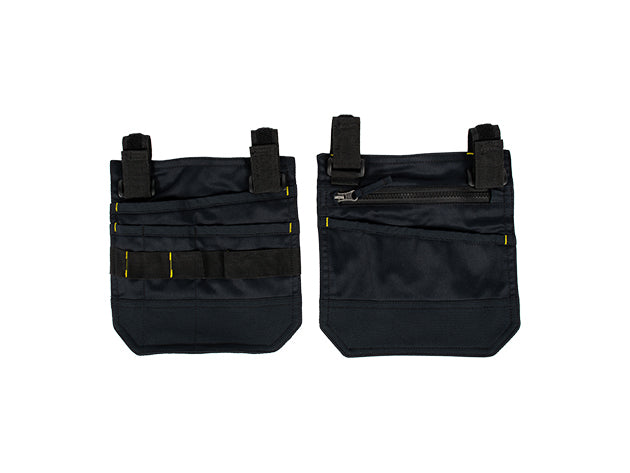HOLSTER POCKET