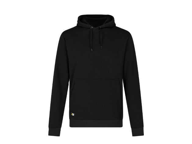 KADUNA HOODIE