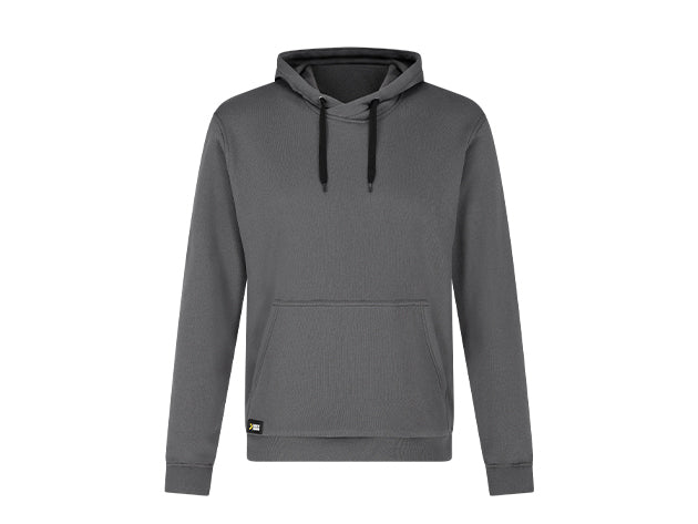 KADUNA HOODIE