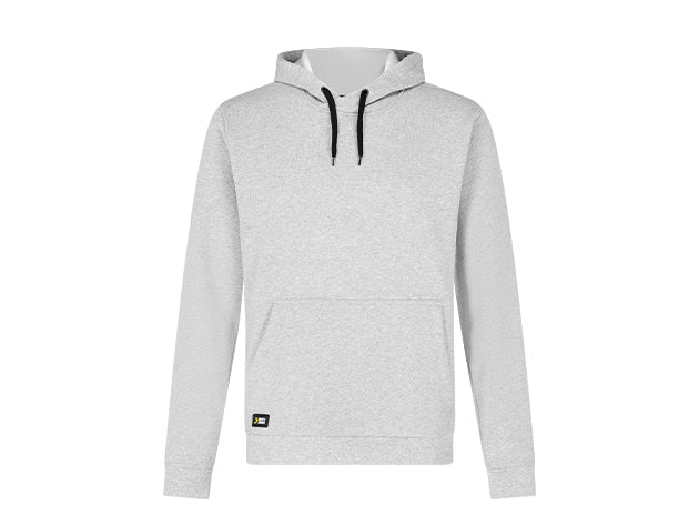 KADUNA HOODIE