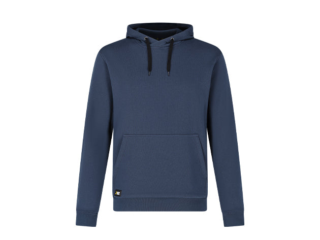 KADUNA HOODIE