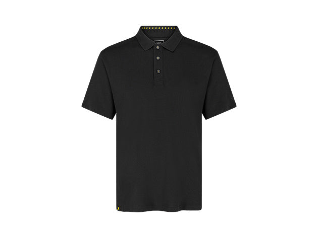 KASAI POLO M