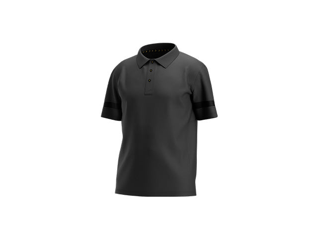 KASAI POLO M