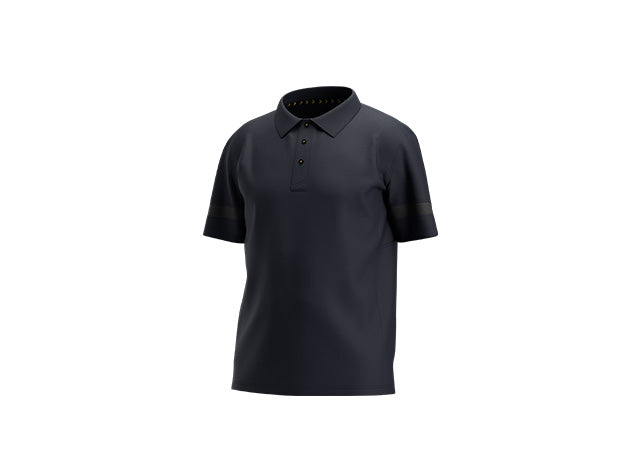 KASAI POLO M