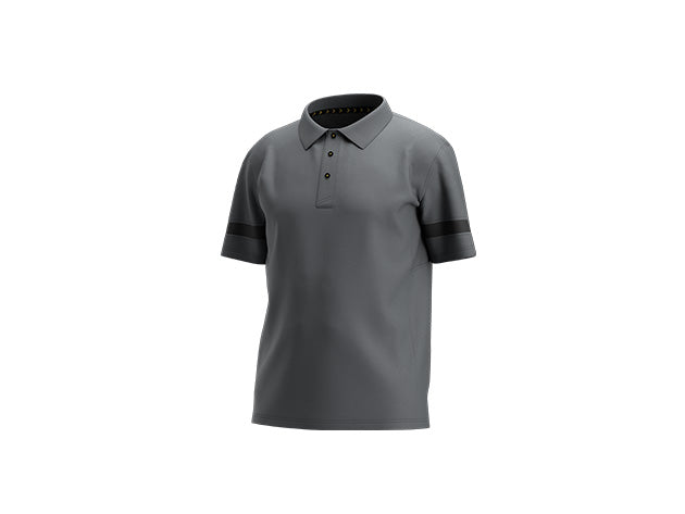KASAI POLO M