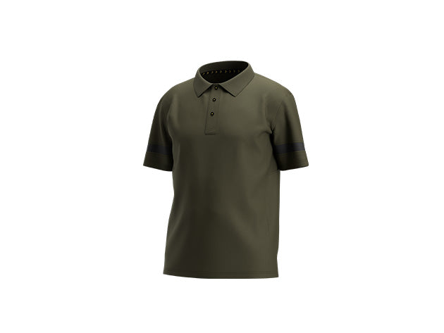 KASAI POLO M