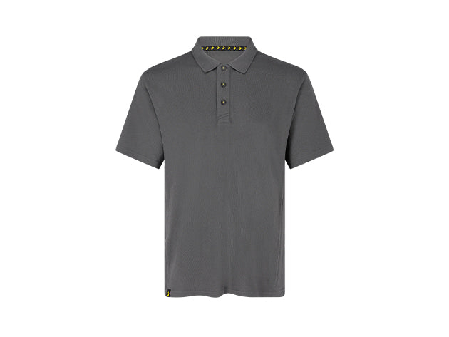 KASAI POLO M