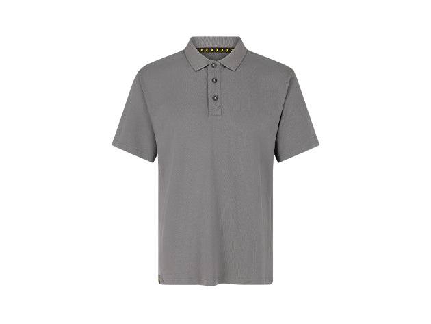 KASAI POLO M