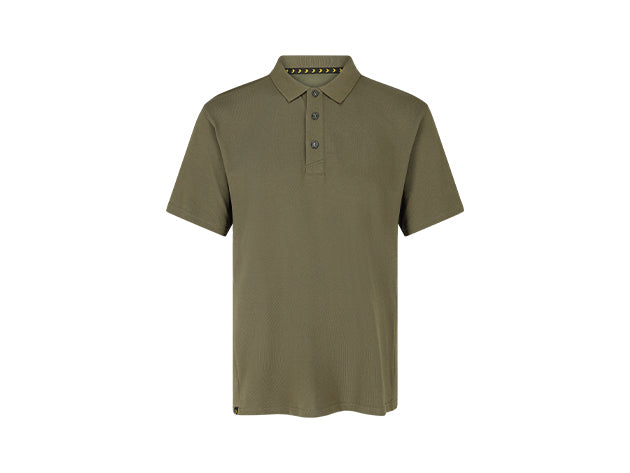 KASAI POLO M