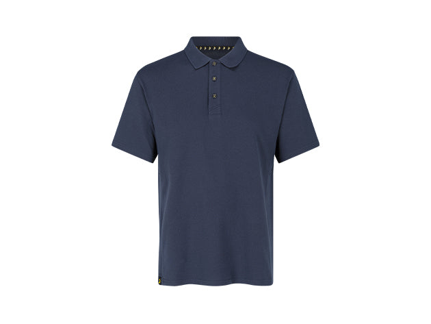 KASAI POLO M