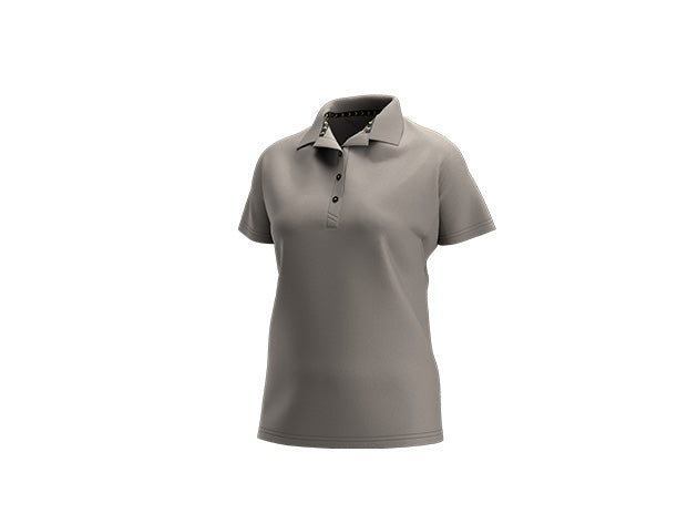 KASAI POLO W