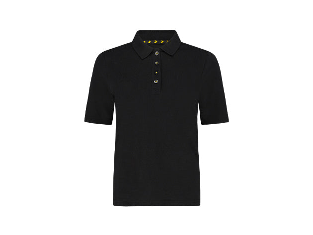KASAI POLO W
