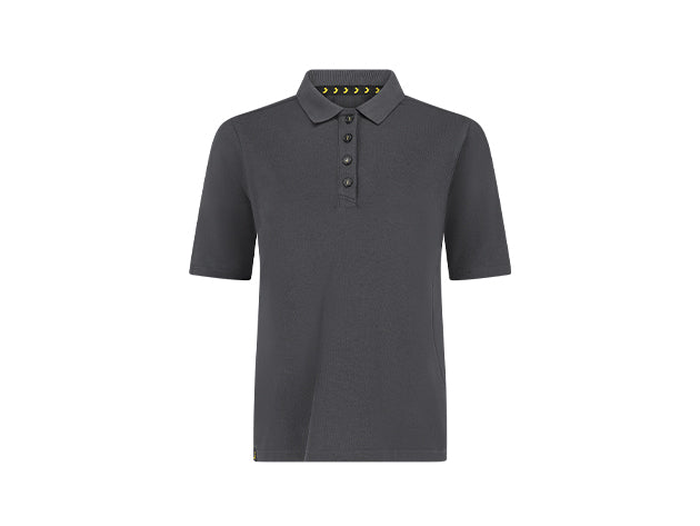 KASAI POLO W