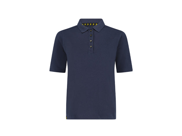 KASAI POLO W