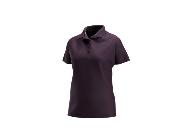 KASAI POLO W