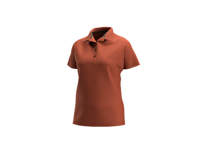 KASAI POLO W