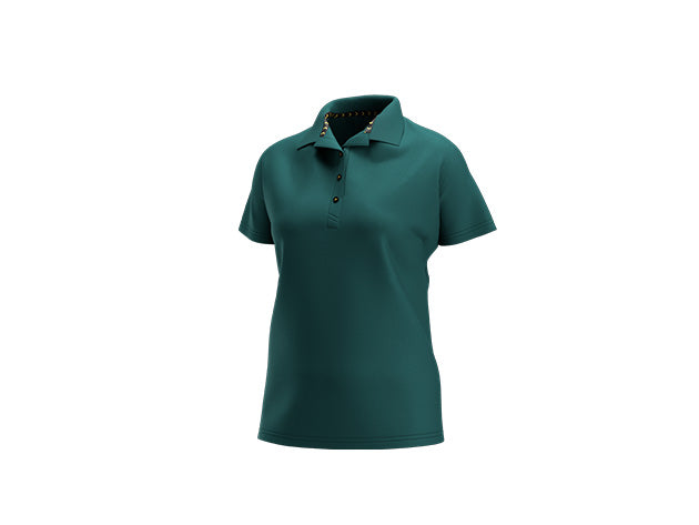 KASAI POLO W