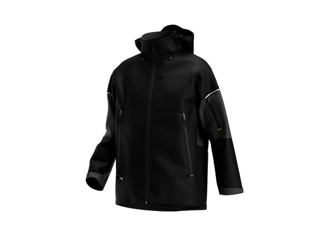 KASAI RAIN JKT M